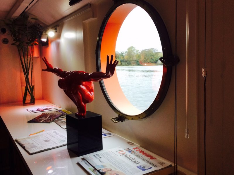 Smart Paddle_78500 SARTROUVILLE_8 Smart Paddle_78500 SARTROUVILLE_8